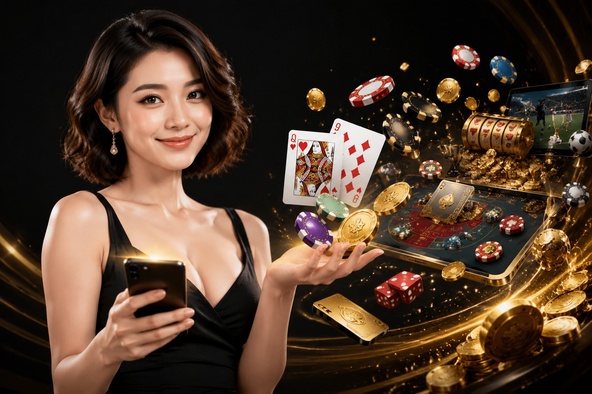 ar999